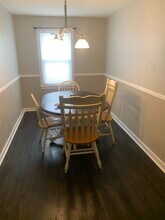 449 E Garrison St in Bethlehem, PA - Building Photo - Building Photo