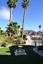 54015 Avenida Juarez in La Quinta, CA - Building Photo - Building Photo