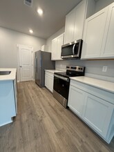 209 Hazel Ln in Lebanon, TN - Building Photo - Building Photo