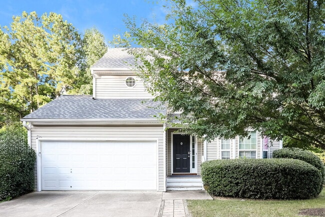 property at 255 Bainbridge Cir