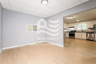 1611 4th Ave in New Kensington, PA - Building Photo - Building Photo