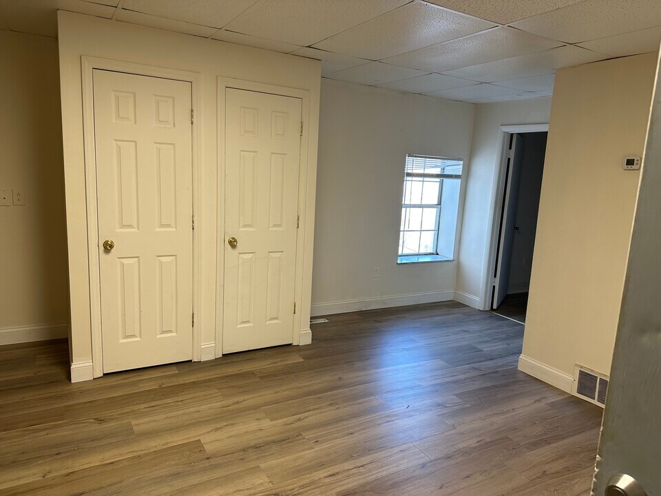 630 20th St in Huntington, WV - Building Photo