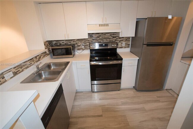 property at 12130 St.Andrews Pl