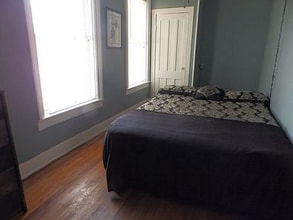 38 S Main St in Norwood, NY - Building Photo - Building Photo