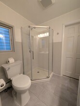 656 Dorchester Ave, Unit 2 in Boston, MA - Building Photo - Building Photo