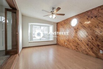 4221 Mizell St in Orlando, FL - Building Photo - Building Photo
