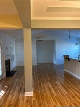 164 Bison Ln in Lillington, NC - Building Photo - Building Photo