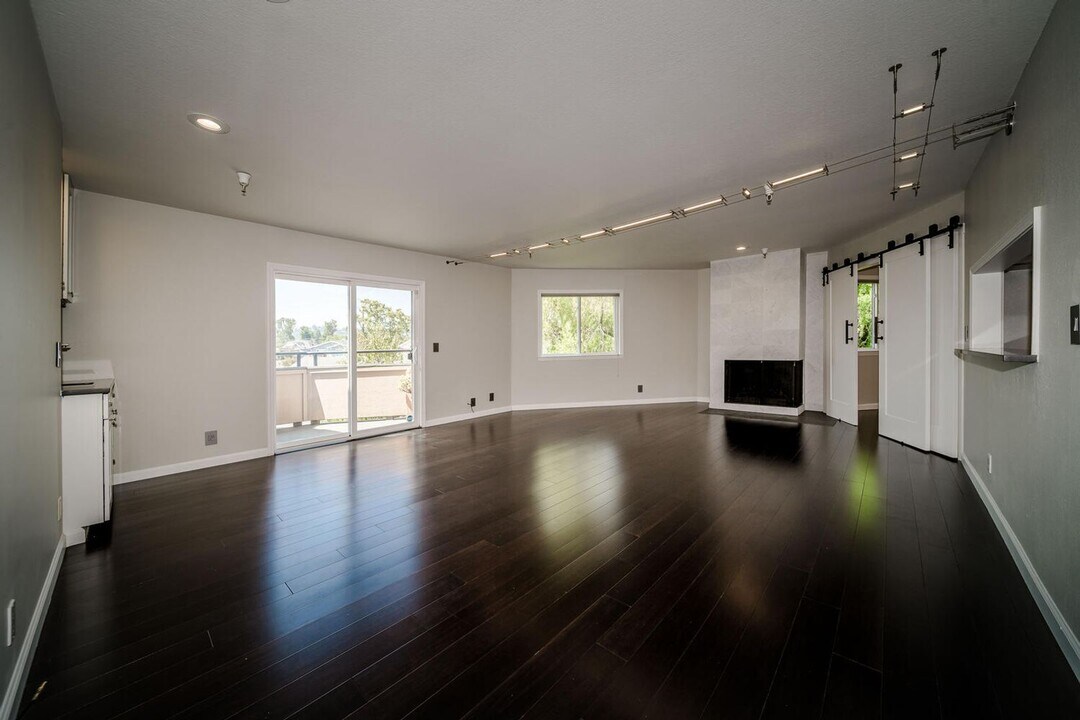 777 Morrell Ave in Burlingame, CA - Building Photo