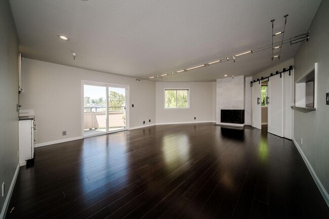 property at 777 Morrell Ave