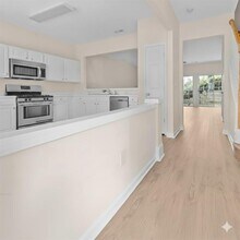 1010 Bendleton Trce in Alpharetta, GA - Building Photo - Building Photo