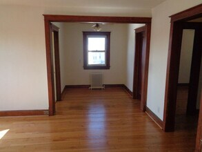 8000 Harford Rd in Parkville, MD - Building Photo - Building Photo