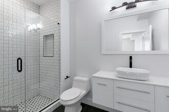 1868 Frankford Ave in Philadelphia, PA - Building Photo - Building Photo