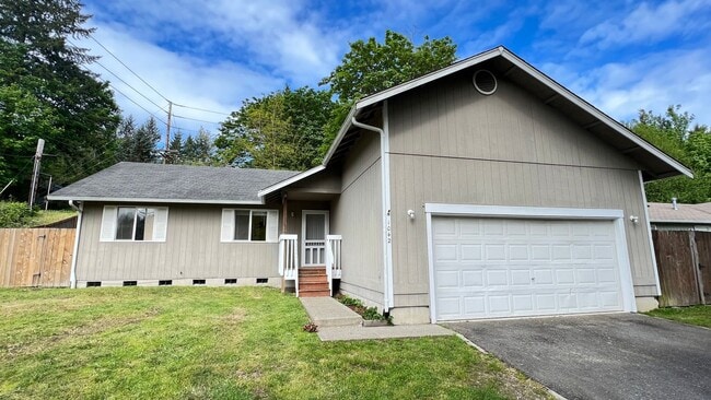 property at 1042 Grant St SW