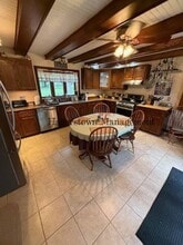 7500 Mountain Laurel Rd in Boonsboro, MD - Building Photo - Building Photo