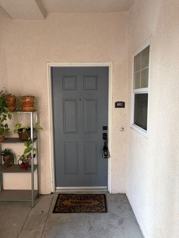 26426 Arboretum Way in Murrieta, CA - Building Photo - Building Photo