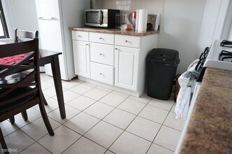 80 Gardner St-Unit -Apt 10 in Boston, MA - Building Photo - Building Photo