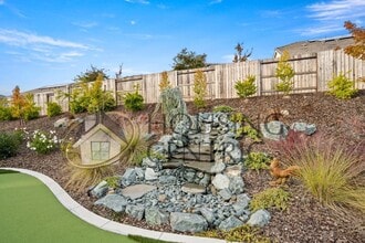 3061 Calypso Cir in El Dorado Hills, CA - Building Photo - Building Photo