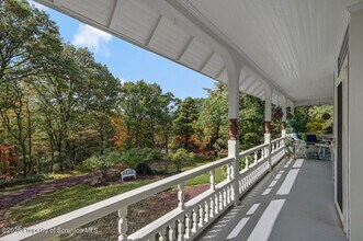 3360 Forest Rd in Mountain Top, PA - Building Photo - Building Photo