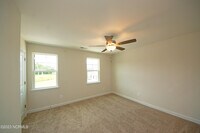 117 Jaydn Dr W photo'