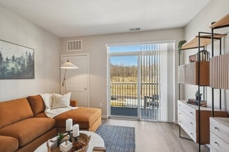 The Upland in River Falls, WI - Building Photo - Building Photo