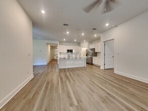 12677 Percy Frst Ln in Jacksonville, FL - Building Photo - Building Photo