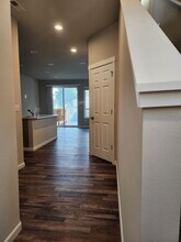 15603 View Dr Ct SE, Unit Lot 16 Unit B in Yelm, WA - Building Photo - Building Photo