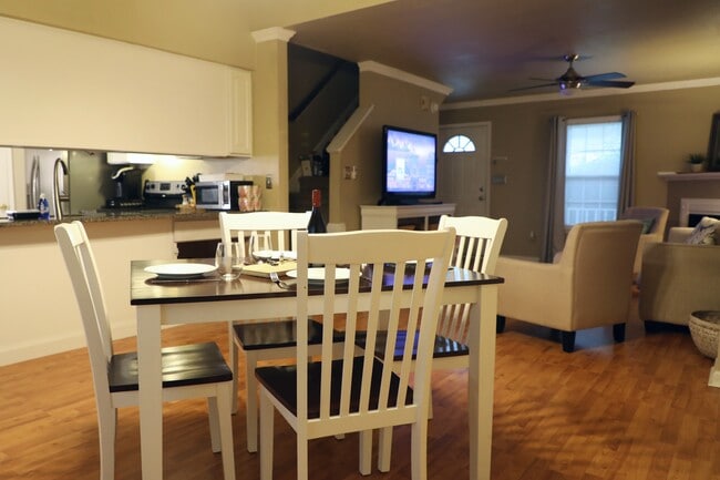 property at 206 Winners Cir S