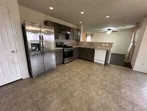 7706 Sagemark Ridge Dr in Cypress, TX - Building Photo - Building Photo