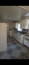 2644 Mirror Ave in Memphis, TN - Building Photo - Building Photo