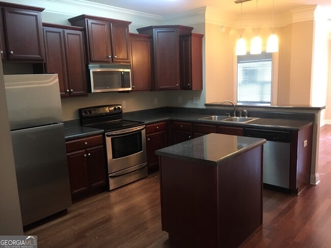 120 Moose Club Dr in Athens, GA - Building Photo - Building Photo