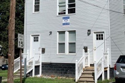 229 Ashworth Pl, Unit 1 Photo