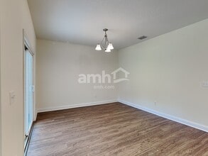 887 Sunny Stroll Dr in Middleburg, FL - Building Photo - Building Photo