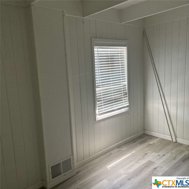 1901 N 8th St-Unit -A in Killeen, TX - Building Photo - Building Photo