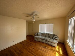 903 N Edwards St in Carlsbad, NM - Building Photo - Building Photo