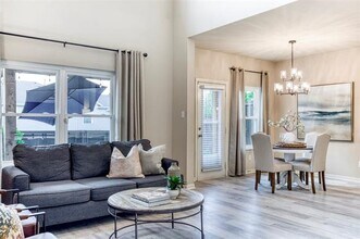 8741 Bigelow Dr in Plano, TX - Building Photo - Building Photo