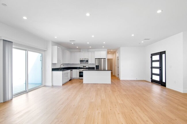 property at 18201 Sunburst St