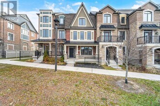 325 Kleinburg Smt Wy in Vaughan, ON - Building Photo - Building Photo