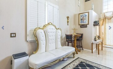 4381 Flagship Ct in Las Vegas, NV - Building Photo - Building Photo