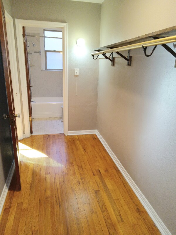221 Mathews St in Fort Collins, CO - Building Photo - Building Photo