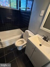 2533 Iverson St in Temple Hills, MD - Building Photo - Building Photo