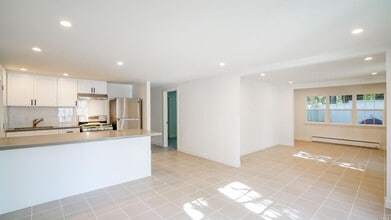 600 Wateree St in Sausalito, CA - Building Photo - Building Photo