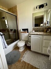 825 Banyan Dr in Redlands, CA - Building Photo - Building Photo