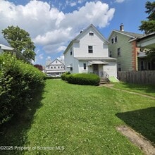1445 Hawthorne St in Scranton, PA - Building Photo - Building Photo