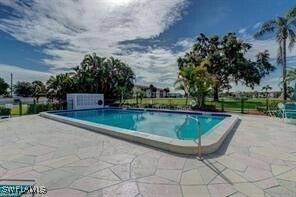 5 High Point Cir W in Naples, FL - Building Photo - Building Photo