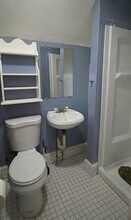 58 Federal Ave in Quincy, MA - Building Photo - Building Photo