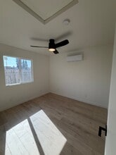 4104 N Morada Ave in Covina, CA - Foto de edificio - Building Photo