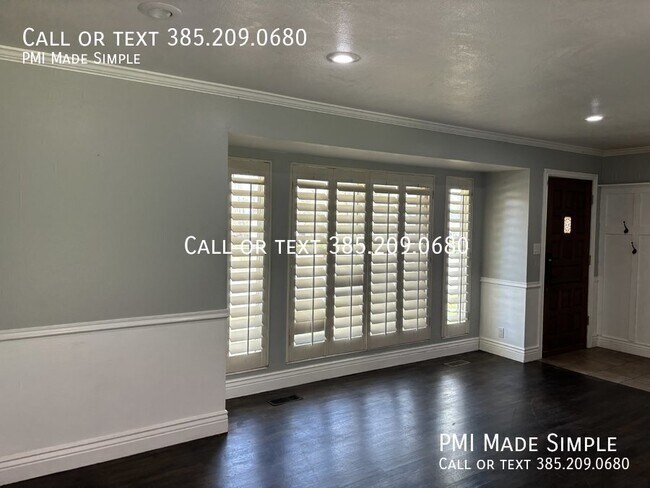 690 N 600 E in Pleasant Grove, UT - Building Photo - Building Photo