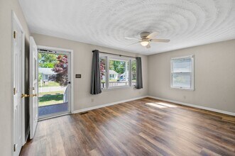 2421 Payne Rd in Chesapeake, VA - Building Photo - Building Photo
