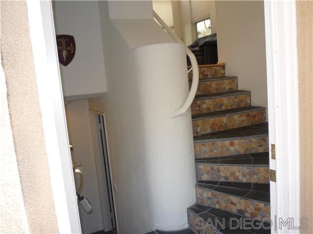 12674 Carmel Country Rd in San Diego, CA - Building Photo - Building Photo