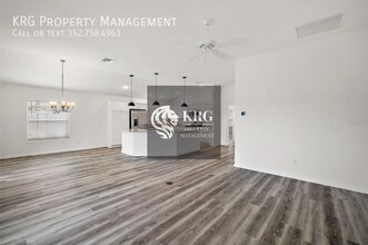 949 Ruhlman Lp in the Villages, FL - Building Photo - Building Photo